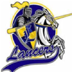 Lincolnview Local Schools Logo